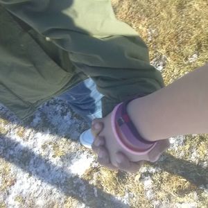 Meet your Posher, Jean